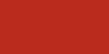 MACal® 9200 CAST 9259-39 PRO-BF | Blood Red gl MACtac Deutschland Farben-Frikell WTB