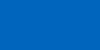 ORACAL® 951 Premium Cast 951-052 | azurblau Orafol Farben-Frikell WTB