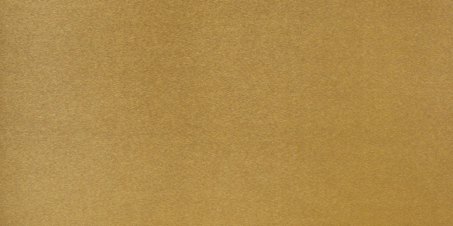 Newdeco METALL M-610 | Feingold Newdeco Farben-Frikell WTB