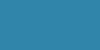 SEF VelCut Evo EVO-32 | blue SEF Farben-Frikell WTB