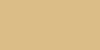 ORACAL® 8500 Translucent Cal 8500-011 | lichtbraun, transluzent Orafol Farben-Frikell WTB