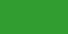 Summa Harzband 614-Leaf Green Summa Farben-Frikell WTB