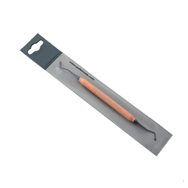 YelloTools LacyTip Teflon YelloTools LacyTip Teflon