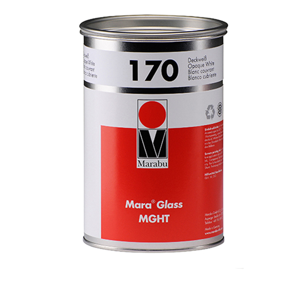 Mara® Glass MGHT Farben-Frikell WTB
