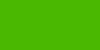 ORACAL® 8500 Translucent Cal 8500-063 | lindgrün, transluzent Orafol Farben-Frikell WTB
