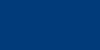 ORACAL® 651 Intermediate Cal 651-067 | blau Orafol Farben-Frikell WTB