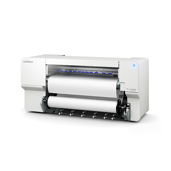 Roland BN2-30 Roland BN2-30