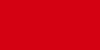 Tampa® Star TPR TPR-932 | scharlachrot Marabu Farben-Frikell WTB