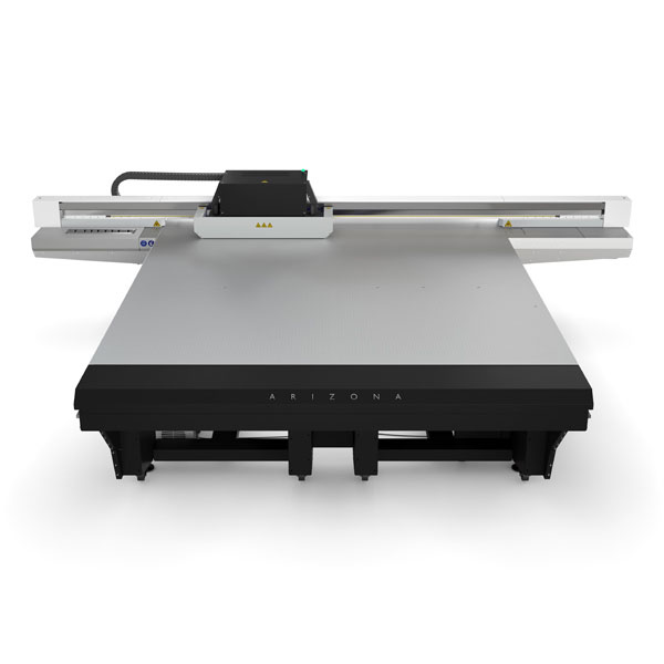 Canon Arizona 1300 XT Series Farben-Frikell WTB Canon Arizona 1300 XT Series Farben-Frikell WTB
