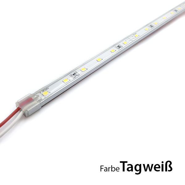 LED Power Bar Farben-Frikell WTB