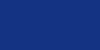 SEF VelCut Evo EVO-08 | pacific blue SEF Farben-Frikell WTB