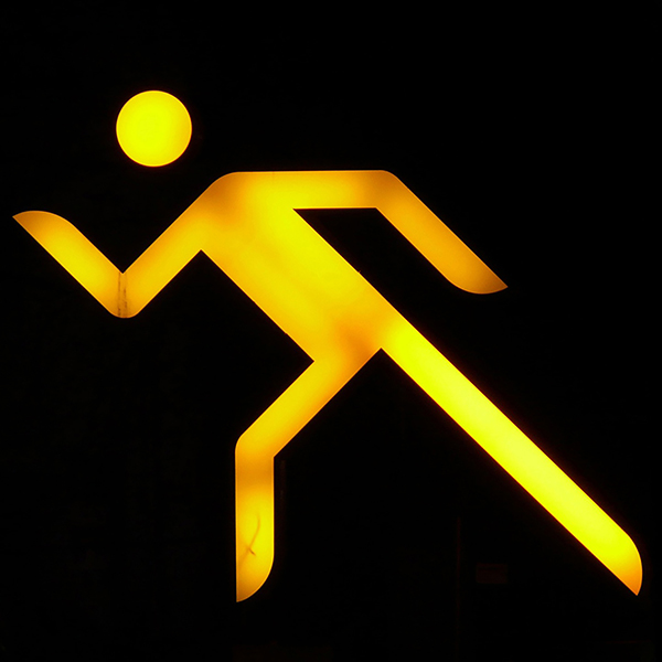 Blockout ASLAN W 15 ASLAN Farben-Frikell WTB