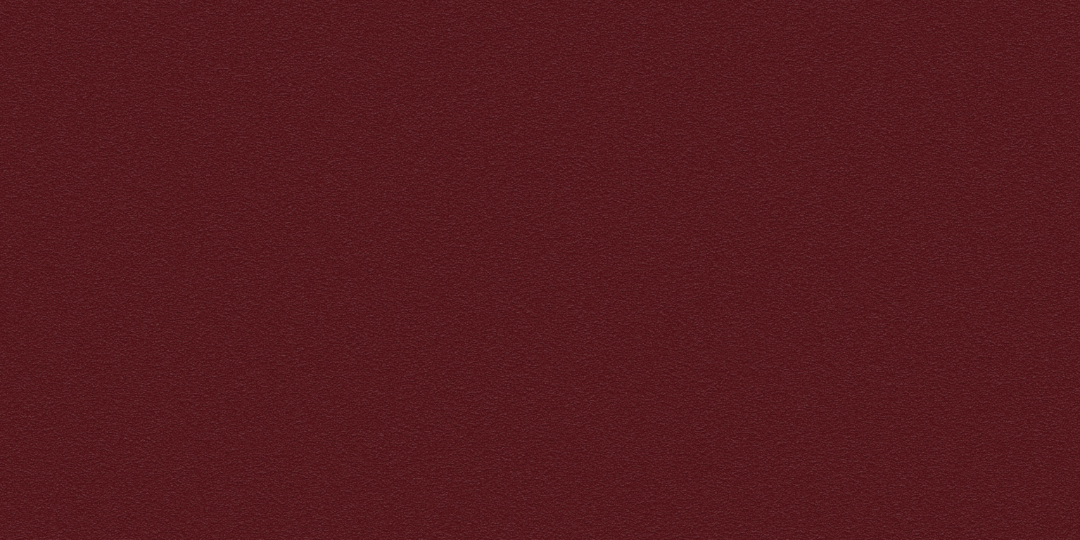 Newdeco COLOUR C-854