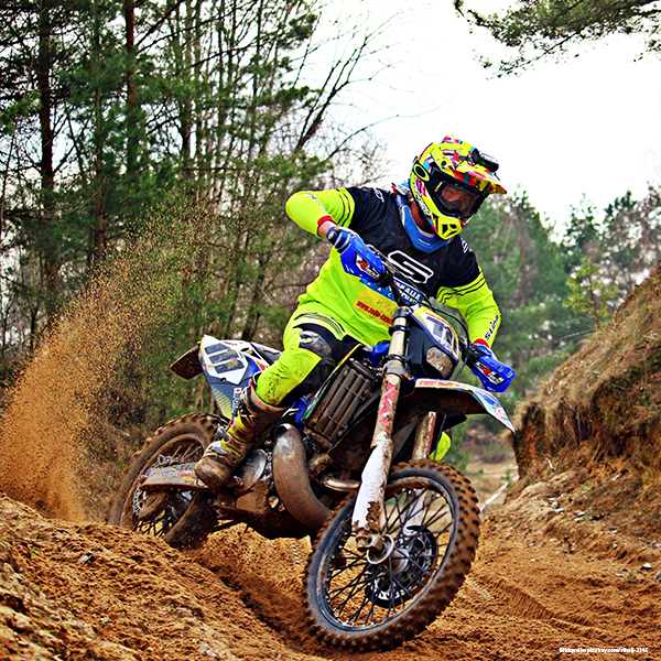 FF ProtectiveFilm FF Farben-Frikell WTB FF ProtectiveFilm FF Farben-Frikell WTB