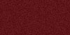ORACAL® 970RA Premium Wrapping Cast 970RA-369 | rotbraun metallic Orafol Farben-Frikell WTB
