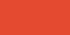 Mara® Jet DI-MS DI-MS 022 | orange Marabu Farben-Frikell WTB