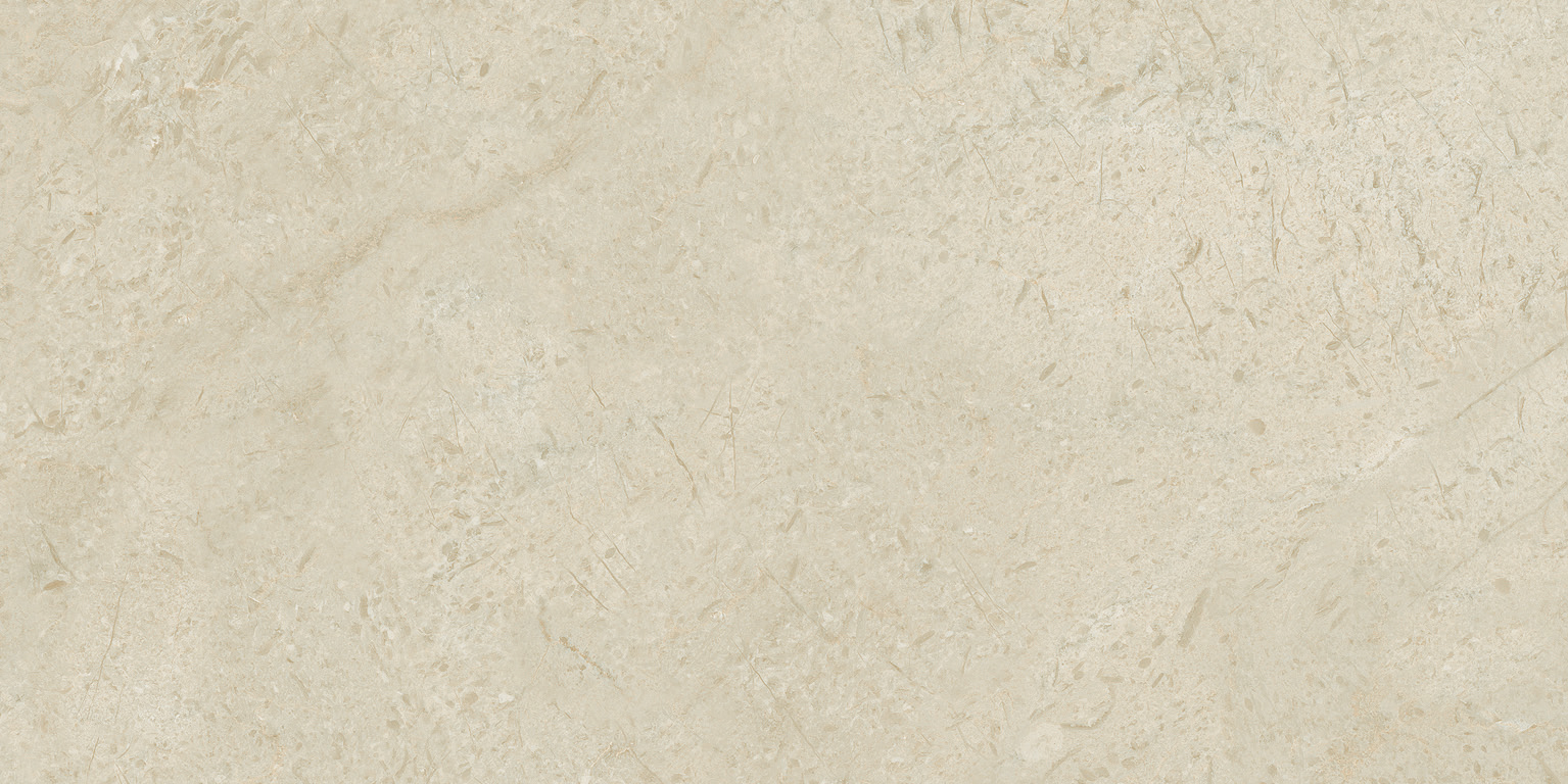 Newdeco MARMOR MB-322 | Graugrüner Marmor Newdeco Farben-Frikell WTB