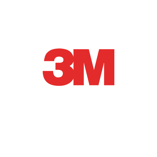 3M Deutschland 3M Deutschland