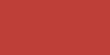MACal® 9200 CAST 9258-37 PRO-P | Red m perm MACtac Deutschland Farben-Frikell WTB