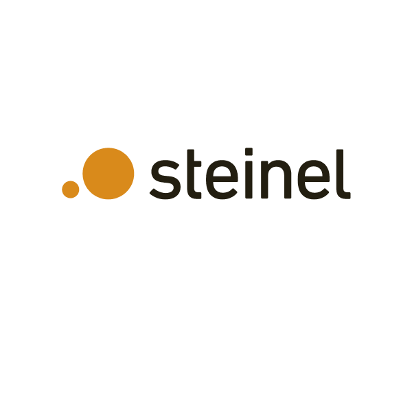 Steinel