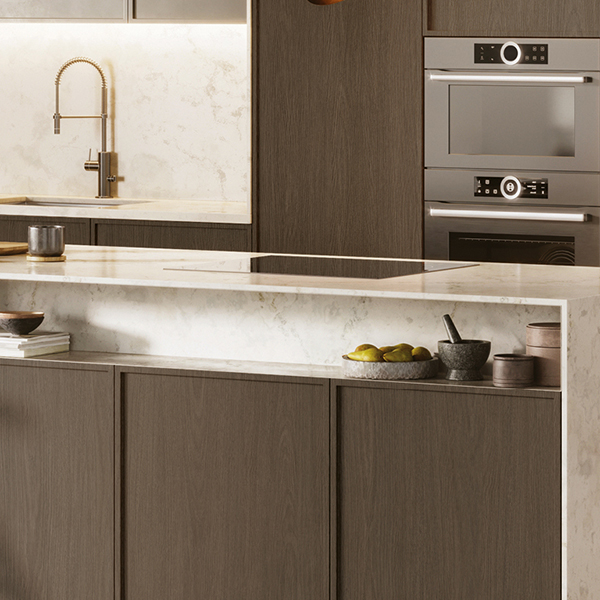 Newdeco SYNCHRO WOOD Farben-Frikell WTB Newdeco SYNCHRO WOOD Farben-Frikell WTB