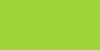 SEF VelCut Evo EVO-23 | lime green SEF Farben-Frikell WTB