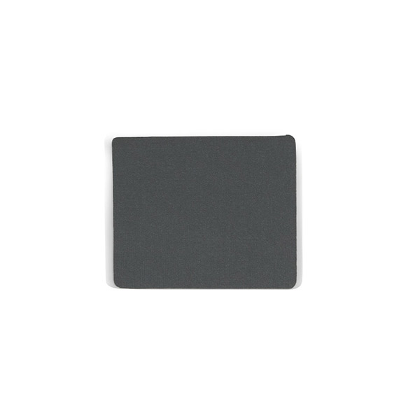 Stahls Print Perfect Pad Stahls Print Perfect Pad