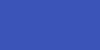 MACal® 9200 CAST 9238-14 PRO-P | Electric Blue m perm MACtac Deutschland Farben-Frikell WTB