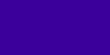 Ultra Glass LEDGF LEDGF-952 | ultramarinblau Marabu Farben-Frikell WTB