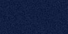 ORACAL® 970RA Premium Wrapping Cast 970RA-192 | tiefblau metallic Orafol Farben-Frikell WTB