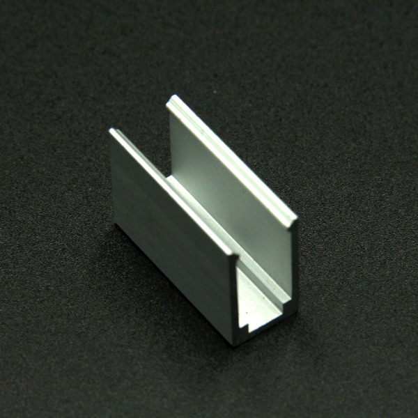 LED Flex Neon Aluminiumhalter Farben-Frikell WTB LED Flex Neon Aluminiumhalter Farben-Frikell WTB