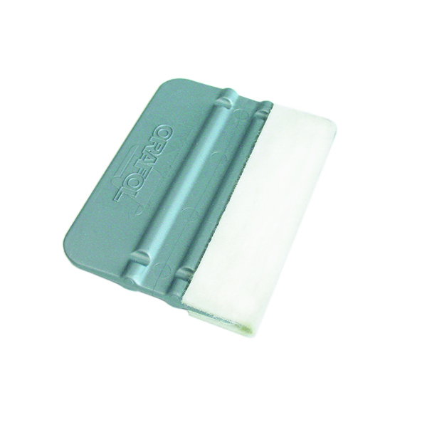 ORACAL® Squeegee Combi Orafol Farben-Frikell WTB ORACAL® Squeegee Combi Orafol Farben-Frikell WTB