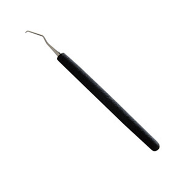 Abhebewerkzeug | Weeder