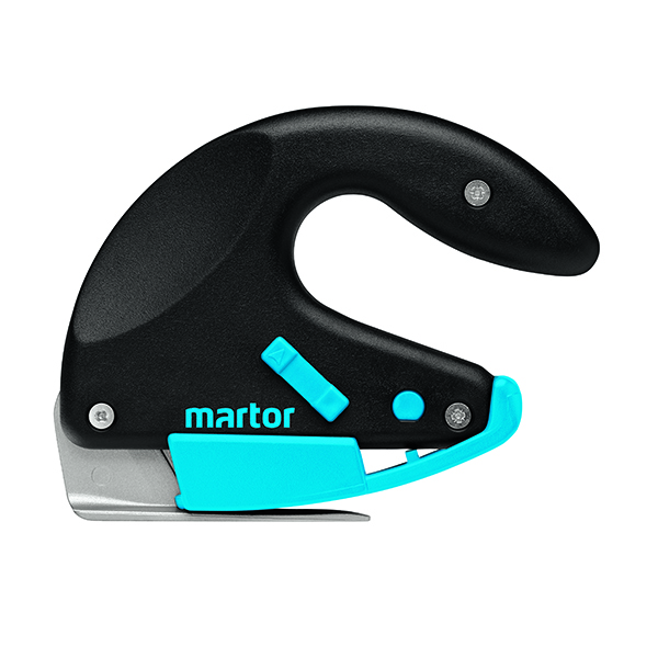 Martor SECUMAX OPTICUT 435 Martor SECUMAX OPTICUT 435