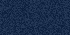 ORACAL® 951 Premium Cast 951-193 | navy metallic, gl. Orafol Farben-Frikell WTB