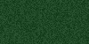 ORACAL® 951 Premium Cast 951-679 | laubgrün metallic, glänzend Orafol Farben-Frikell WTB