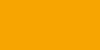 ORALITE® 5021 Economy Cal (5021V5051) 5051-020 | yellow Orafol Farben-Frikell WTB