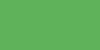 Mara® Glow GW GW-760 | weißgrün | lang nachleuchtend Marabu Farben-Frikell WTB