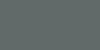 MACal® 9200 CAST 9288-16 PRO-P | Graphite Grey m perm MACtac Deutschland Farben-Frikell WTB