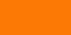 ORACAL® 6510 Fluorescent Cast 6510-037 | orange, fluoreszierend Orafol Farben-Frikell WTB
