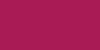 TUBITHERM® 250 | magenta Poli-Tape Farben-Frikell WTB