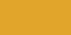 ORACAL® 8500 Translucent Cal 8500-207 | ockergelb, transluzent Orafol Farben-Frikell WTB