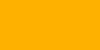 ORACAL® 551 High Performance Cal 551G-204 | melonengelb Orafol Farben-Frikell WTB