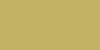 MetalEffect ASLAN CA 23 13106K | Gold gebürstet ASLAN Farben-Frikell WTB