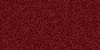 ORACAL® 951 Premium Cast 951-369 | rotbraun metallic, gl. Orafol Farben-Frikell WTB
