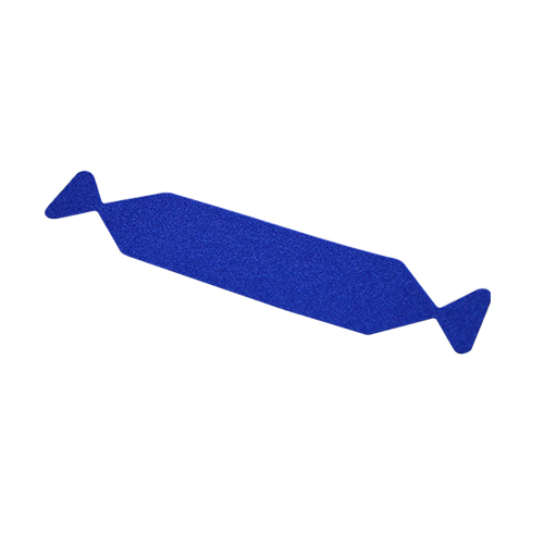 YelliWings Poly Yellotools Farben-Frikell WTB YelliWings Poly Yellotools Farben-Frikell WTB