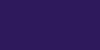 Tampa® Tech TPT TPT-152 | ultramarinblau, hochdeckend Marabu Farben-Frikell WTB