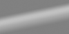 POLI-FLEX® TURBO® 4930 | silber metallic Poli-Tape Farben-Frikell WTB