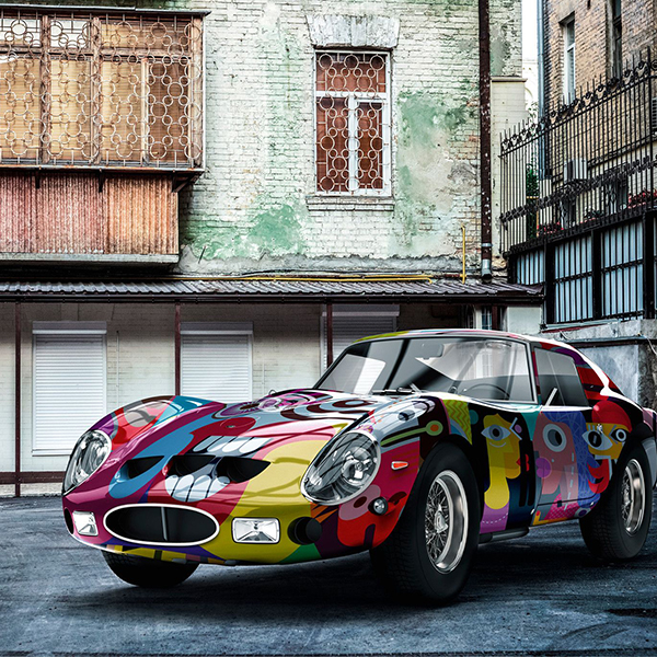 Druckfolien 6-7 Jahre Druckfolien 6-7 Jahre