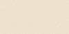 ORACAL® 8810 Frosted Glass Cast 8810-091 | gold Orafol Farben-Frikell WTB